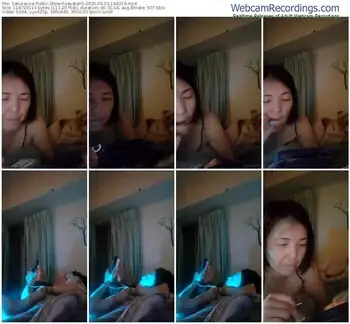 sakuralive-sayatan5-09-03-2025-14-43-19