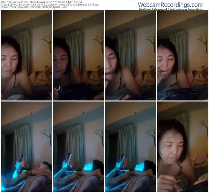 sakuralive-sayatan5-09-03-2025-14-43-19