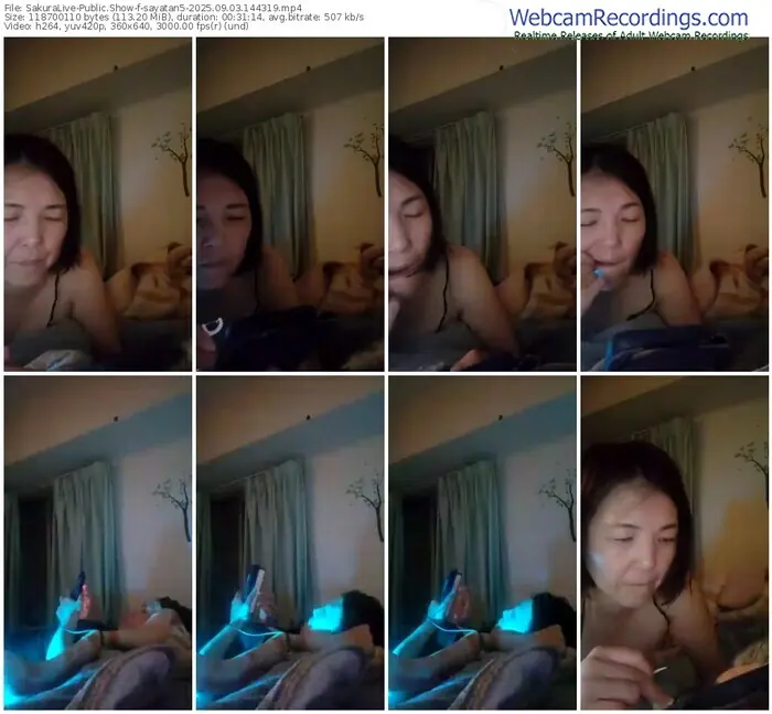 sakuralive-sayatan5-09-03-2025-14-43-19