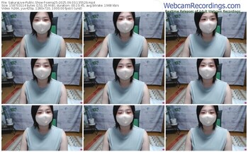 sakuralive-seina25-09-03-2025-13-55-29