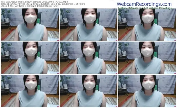 sakuralive-seina25-09-03-2025-14-16-21