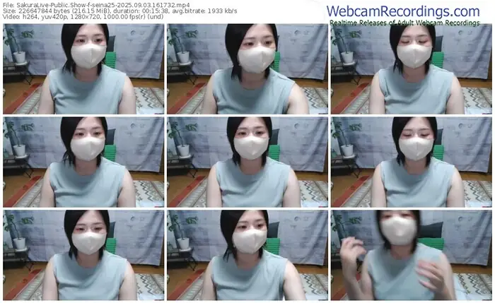 sakuralive-seina25-09-03-2025-16-17-32