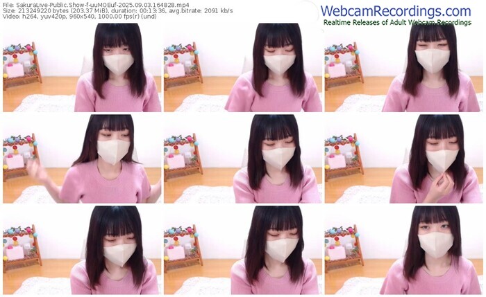 sakuralive-uumoeuf-09-03-2025-16-48-28