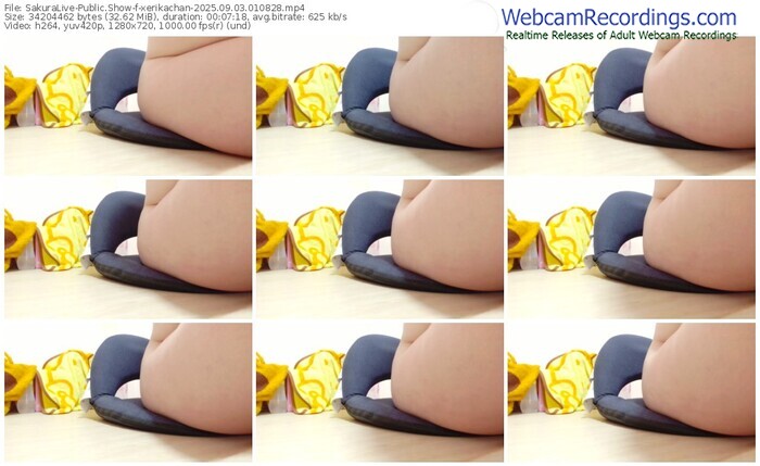 sakuralive-xerikachan-09-03-2025-01-08-28