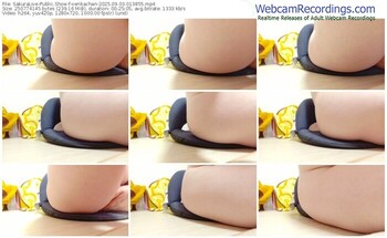 sakuralive-xerikachan-09-03-2025-01-38-55