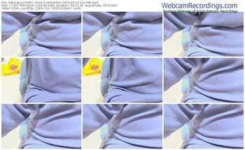 sakuralive-xerikachan-09-03-2025-11-13-48