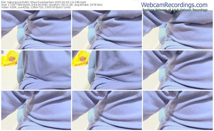 sakuralive-xerikachan-09-03-2025-11-13-48