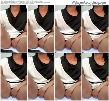 sakuralive-yuika69-09-03-2025-22-06-49