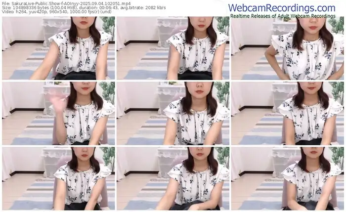 sakuralive-aoinyy-09-04-2025-10-20-51