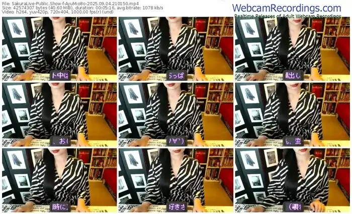 sakuralive-ayumio8o-09-04-2025-21-01-50