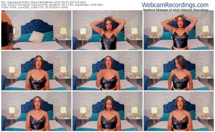 sakuralive-bellablake-09-04-2025-23-27-18