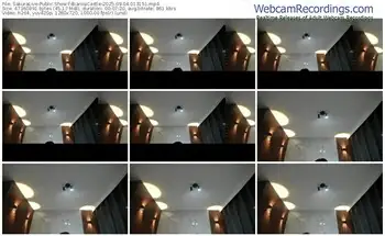 sakuralive-biancacastle-09-04-2025-01-31-51