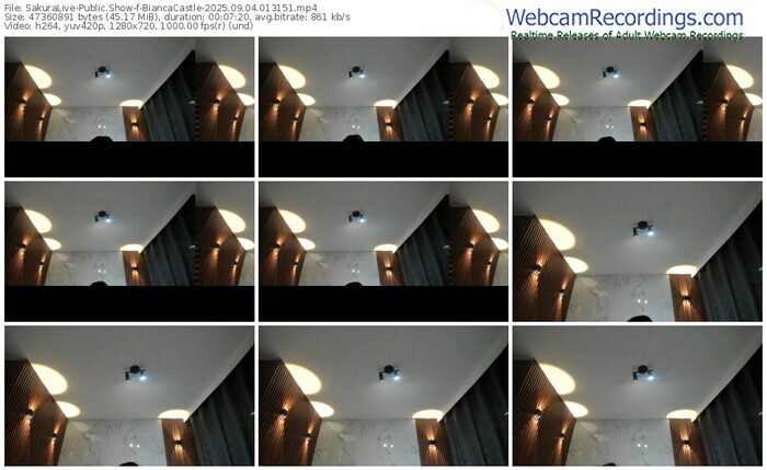 sakuralive-biancacastle-09-04-2025-01-31-51