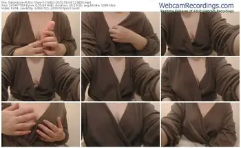 sakuralive-chiezz-09-04-2025-12-38-30