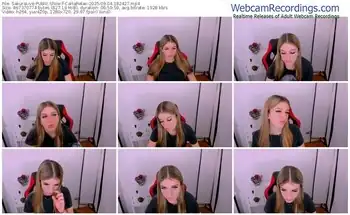 sakuralive-carlarelax-09-04-2025-18-24-27