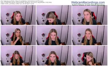 sakuralive-carlarelax-09-04-2025-19-37-50