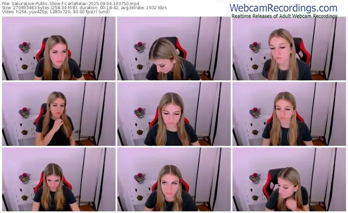 sakuralive-carlarelax-09-04-2025-19-37-50