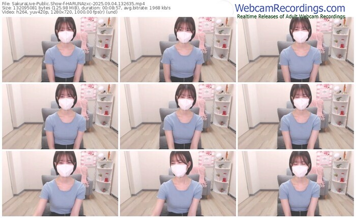 sakuralive-harunazxc-09-04-2025-13-26-35