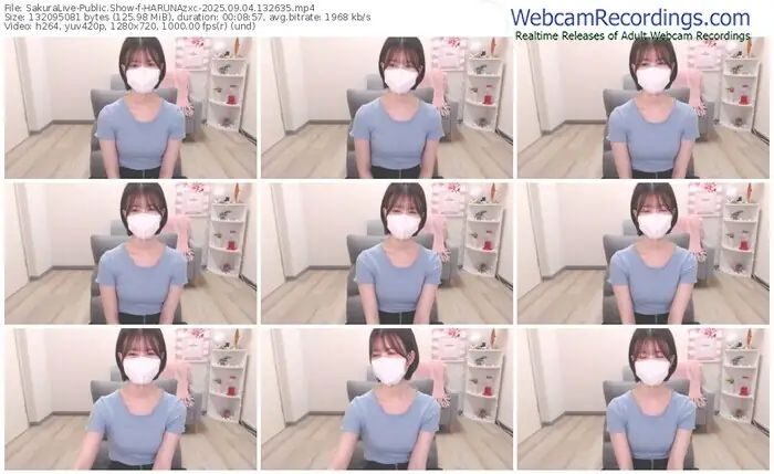 sakuralive-harunazxc-09-04-2025-13-26-35