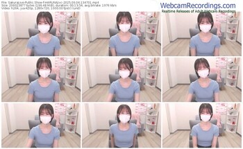 sakuralive-harunazxc-09-04-2025-13-47-01