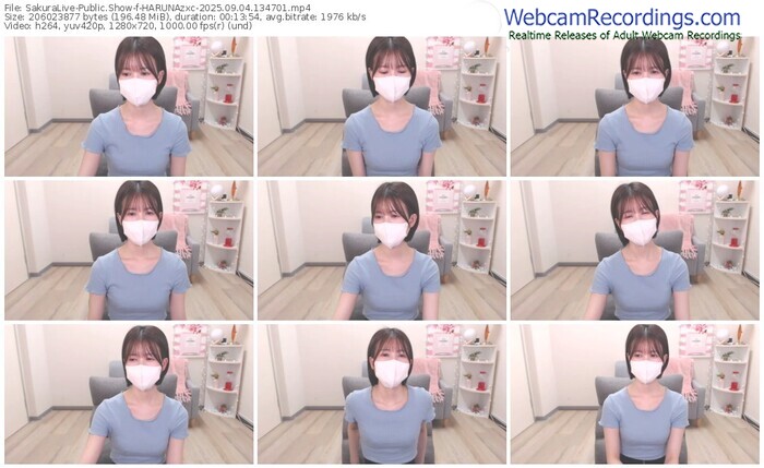 sakuralive-harunazxc-09-04-2025-13-47-01