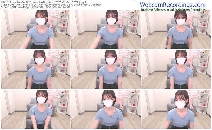 sakuralive-harunazxc-09-04-2025-18-37-29