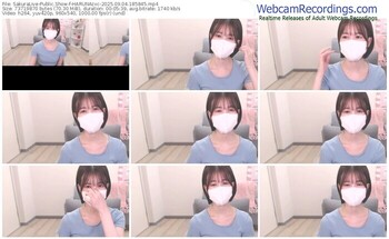 sakuralive-harunazxc-09-04-2025-18-58-45