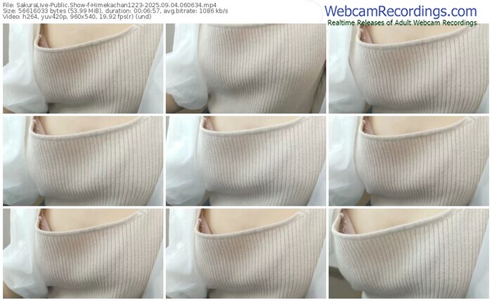 sakuralive-himekachan1223-09-04-2025-06-06-34