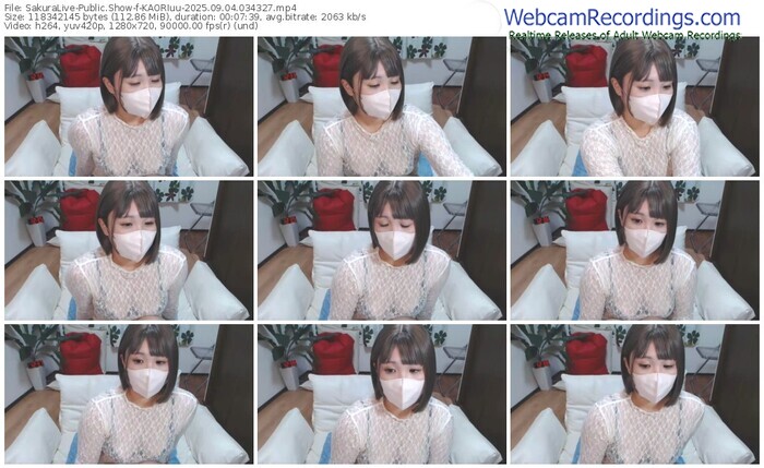 sakuralive-kaoriuu-09-04-2025-03-43-27