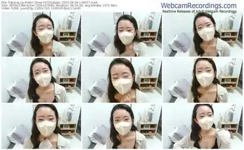 sakuralive-kozueppx-09-04-2025-13-45-57