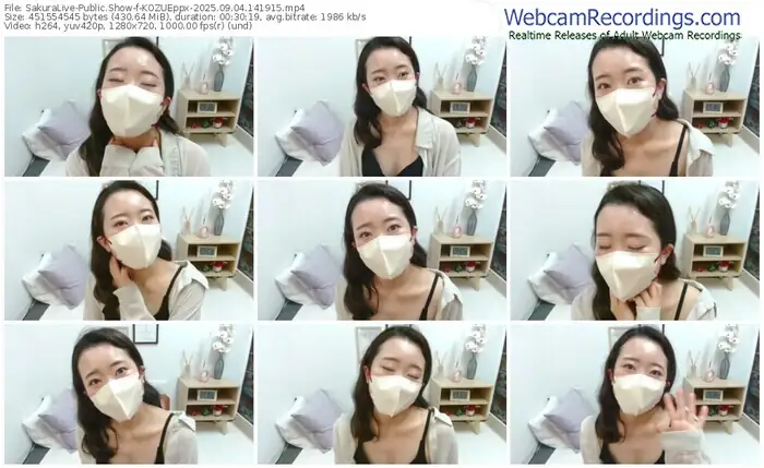 sakuralive-kozueppx-09-04-2025-14-19-15