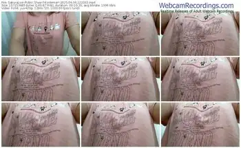 sakuralive-koidemari-09-04-2025-12-20-32