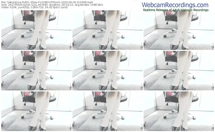 sakuralive-louboutincom-09-04-2025-01-34-58