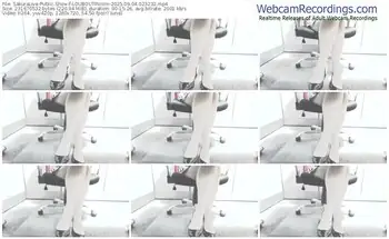 sakuralive-louboutincom-09-04-2025-02-32-32