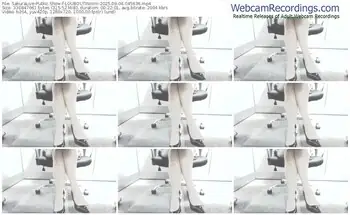 sakuralive-louboutincom-09-04-2025-04-56-36