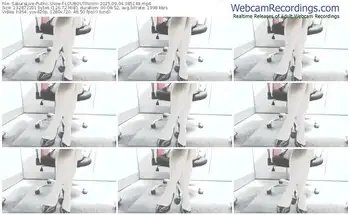 sakuralive-louboutincom-09-04-2025-08-51-48