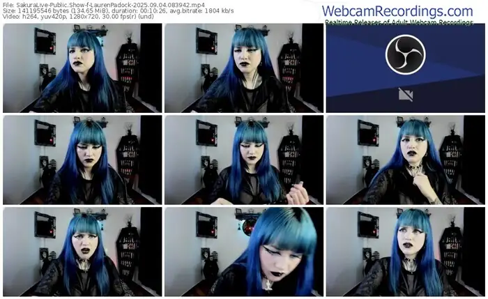 sakuralive-laurenpadock-09-04-2025-08-39-42