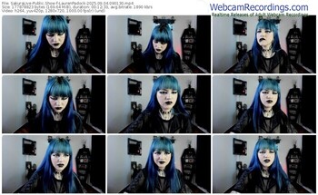 sakuralive-laurenpadock-09-04-2025-09-01-30