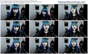 sakuralive-laurenpadock-09-04-2025-09-01-30