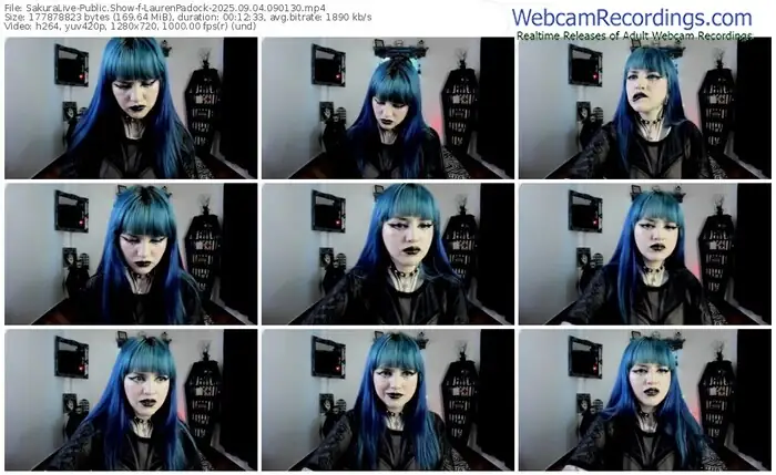 sakuralive-laurenpadock-09-04-2025-09-01-30