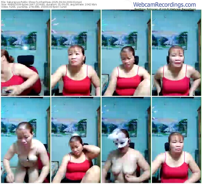 sakuralive-linhanhsex-09-04-2025-20-01-03
