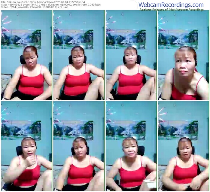 sakuralive-linhanhsex-09-04-2025-21-56-58