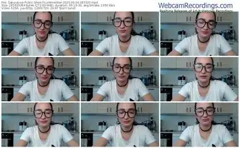 sakuralive-lorennestar-09-04-2025-08-33-20