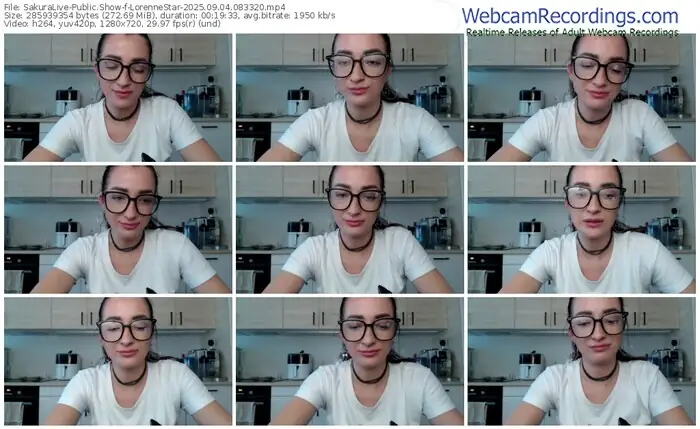 sakuralive-lorennestar-09-04-2025-08-33-20