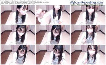 sakuralive-marin41-09-04-2025-01-57-18