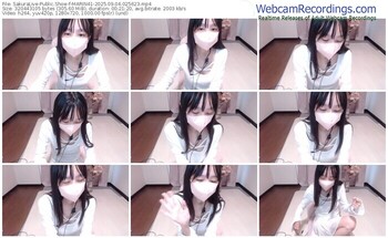 sakuralive-marin41-09-04-2025-02-56-23