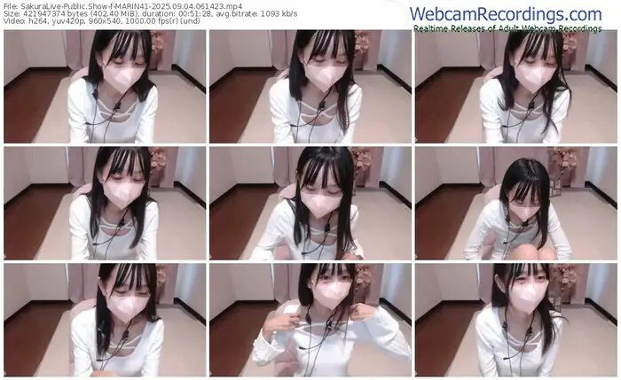 sakuralive-marin41-09-04-2025-06-14-23