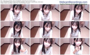 sakuralive-marin41-09-04-2025-07-47-59