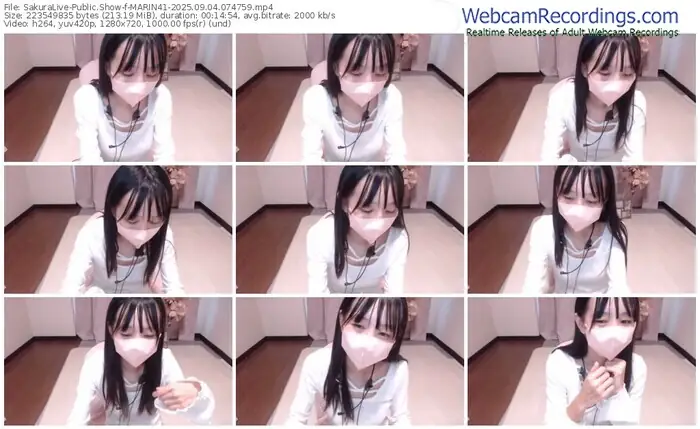 sakuralive-marin41-09-04-2025-07-47-59