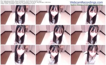 sakuralive-marin41-09-04-2025-10-22-59